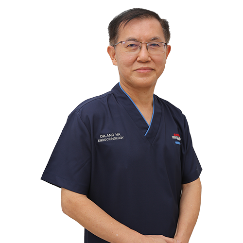 dr-ang-hock-aun - medisinfo2u.com