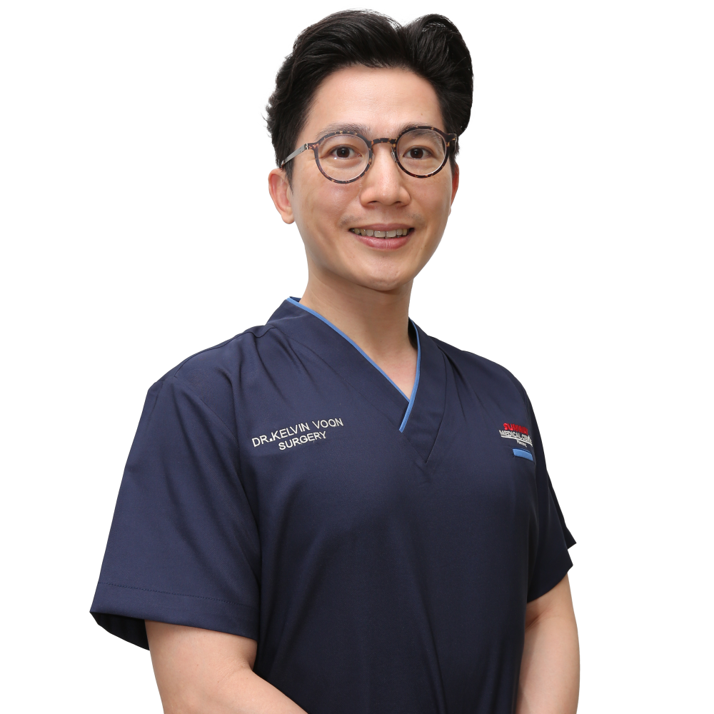 dr-kelvin-voon-1 - medisinfo2u.com