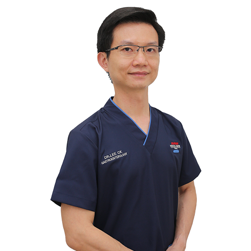 dr-lee-choon-kin - medisinfo2u.com