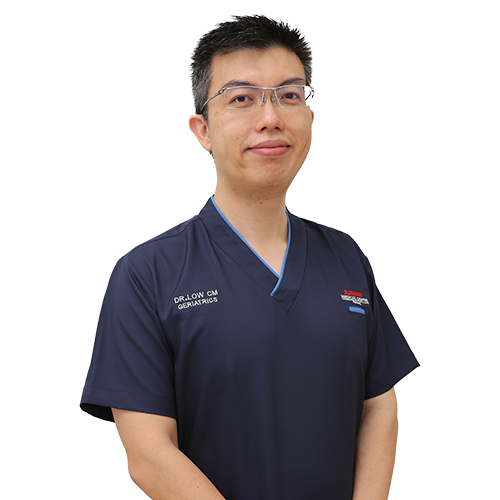 dr-low-chung-min-1 - medisinfo2u.com