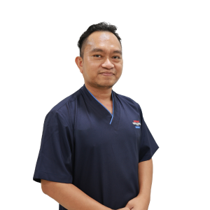 dr-mohamad-fadli-bin-abd-rahman -medisinfo2u.com