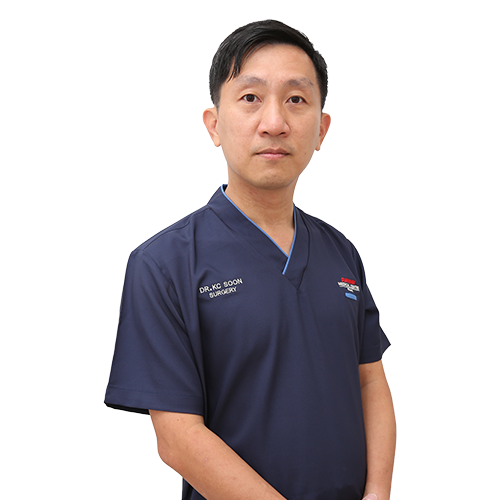 dr-soon-kong-choon - medisinfo2u.com