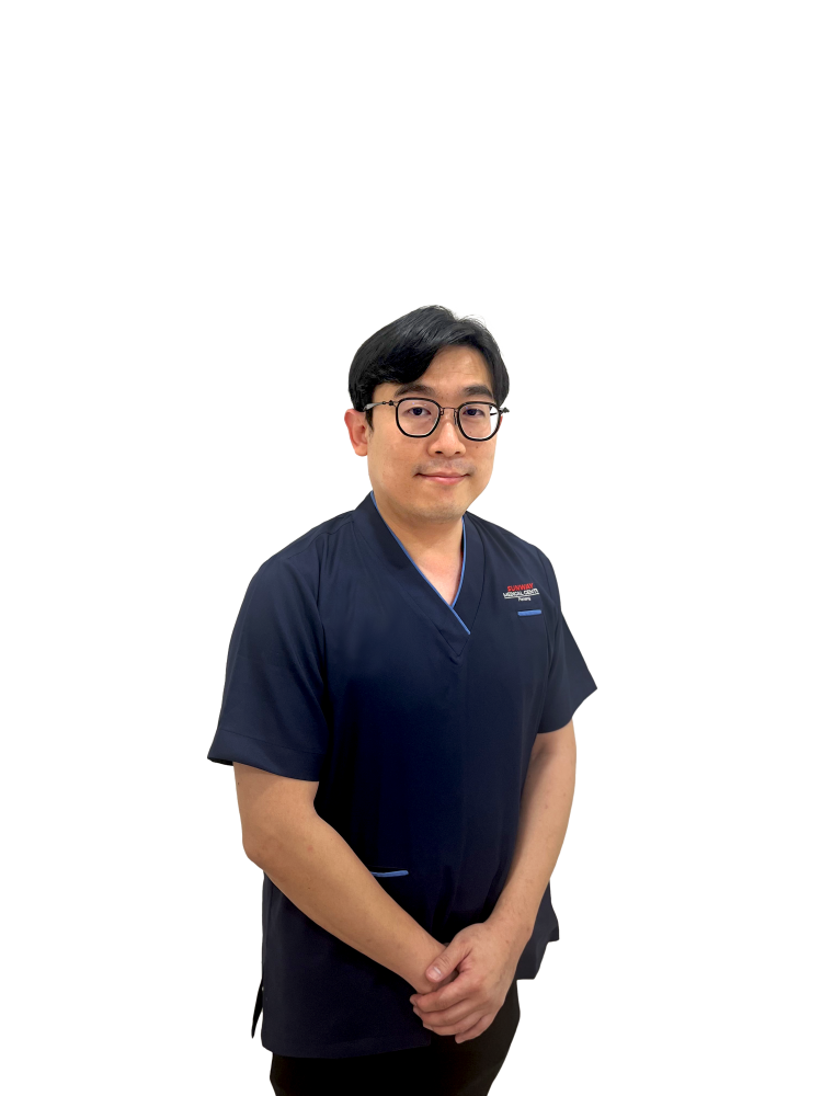 dr-tan-jenq-tzong - medisinfo2u.com
