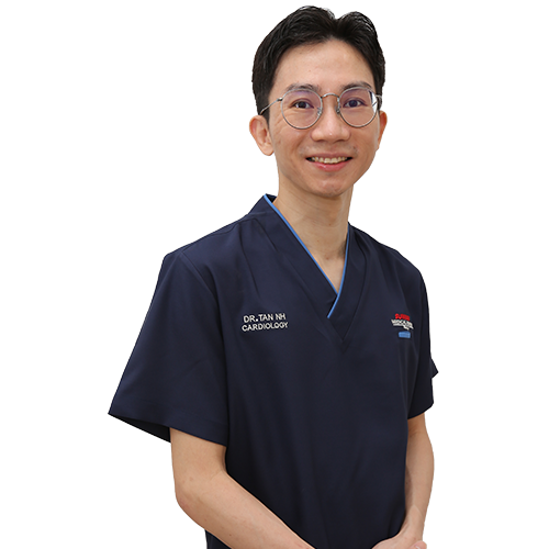 dr-tan-nee-hooi - medisinfo2u.com