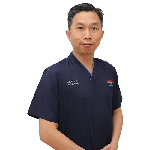 dr-teh-kin-hock - medisinfo2u.com