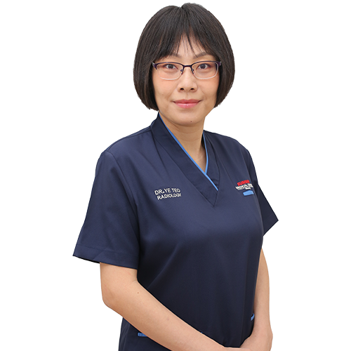 dr-teo-yin-eie - medisinfo2u.com