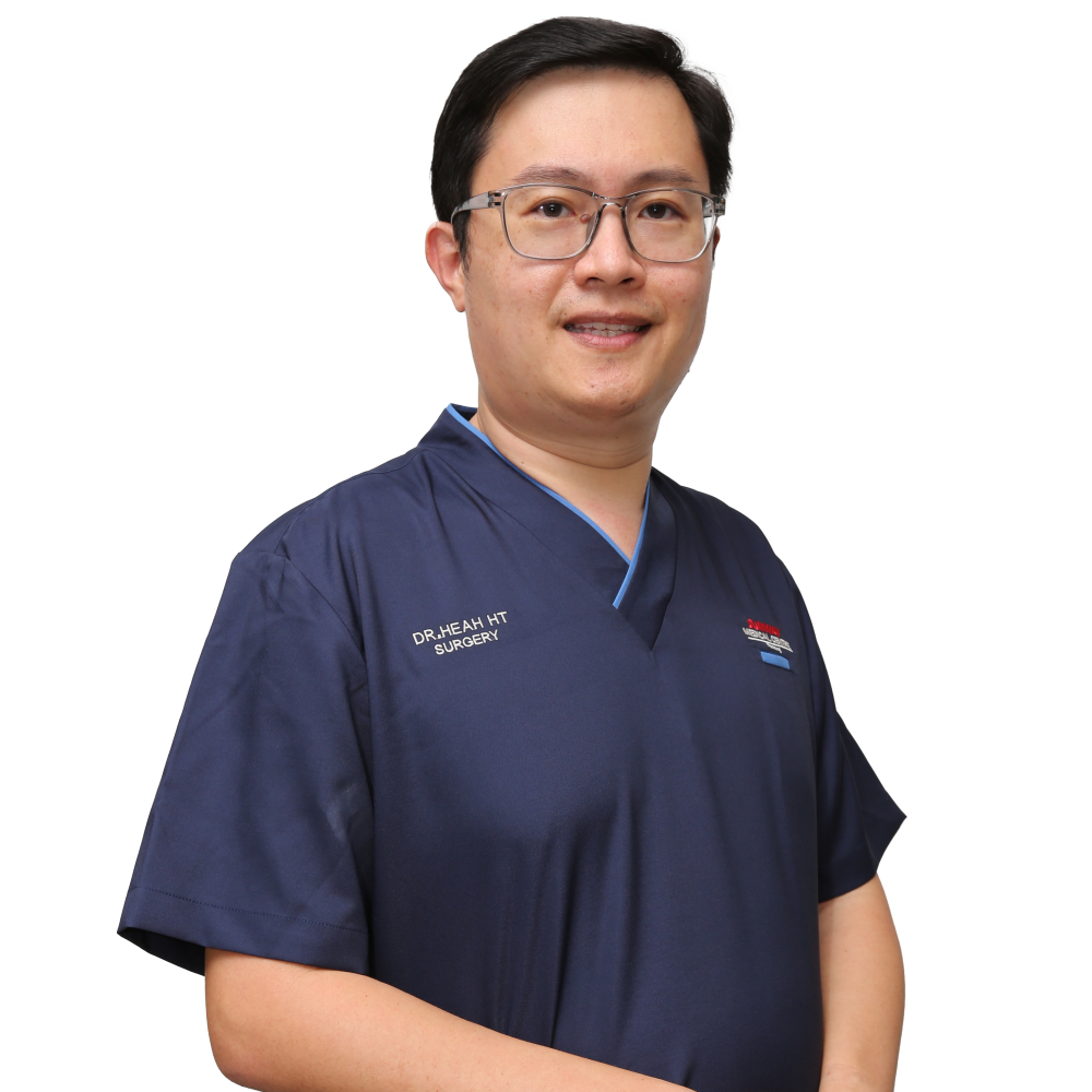dr.ng-kooi-heng - medisinfo2u.com