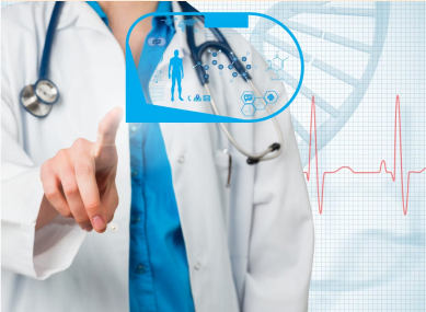 paket body check-up - medisinfo2u