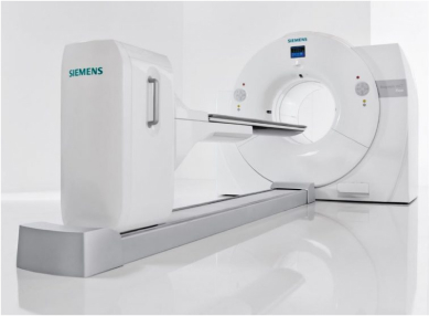 paket pet scan gratis menginap - medisinfo2u