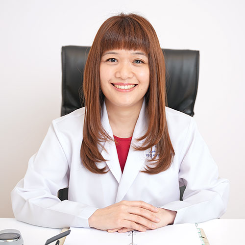Dr-Janet-Lee-Hoong-May - medisinfo2u.com
