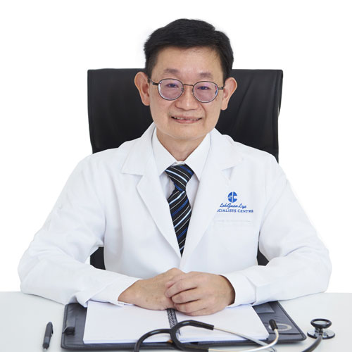 Dr-Yoon-Chee-Kin - medisinfo2u.com