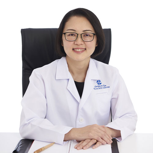 Ivy-Ho-Chiak-Vun - medisinfo2u.com