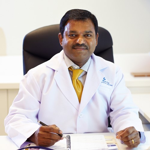 M Devindran - Medisinfo2u.com