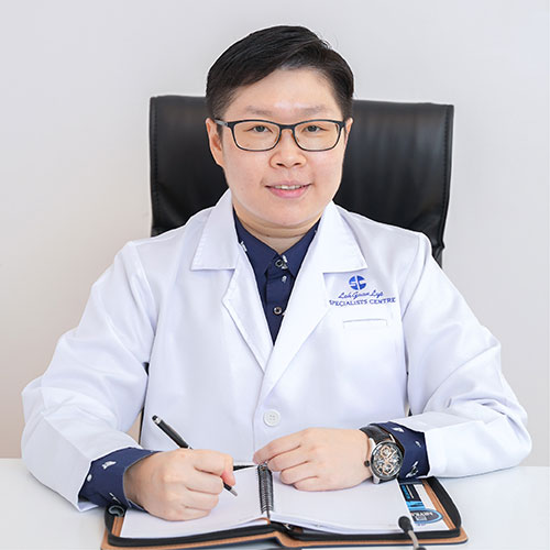 dr-yeo-geok-ping - medisinfo2u.com