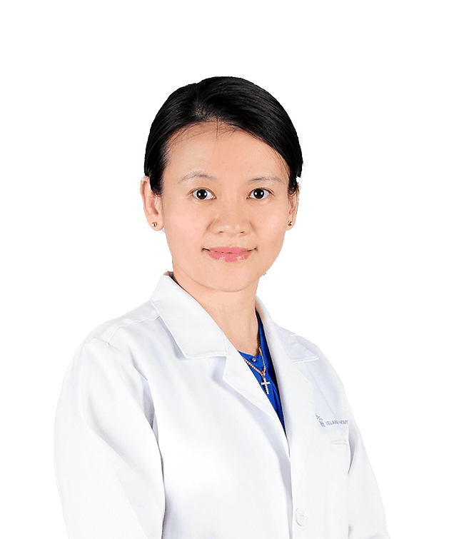 Dr-Gooi-Siew-Ghim-medisinfo