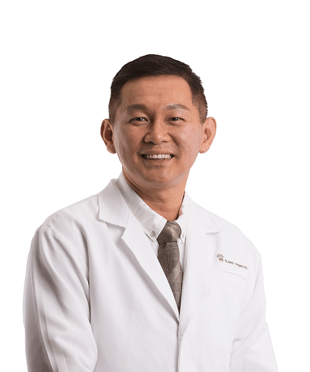 Dr-Peter-Tan-Anaesthesiologist-medisinfo
