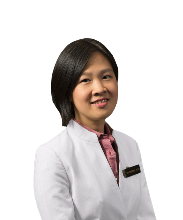 dr-doreenkoay_gastroenterologist_medisinfo