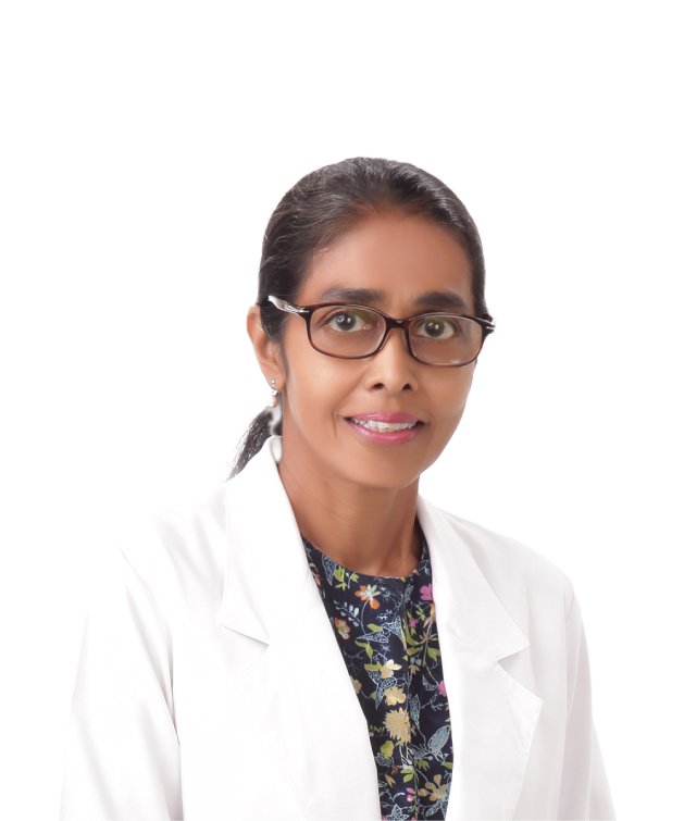 dr-revathy-e1651210771173-medisinfo