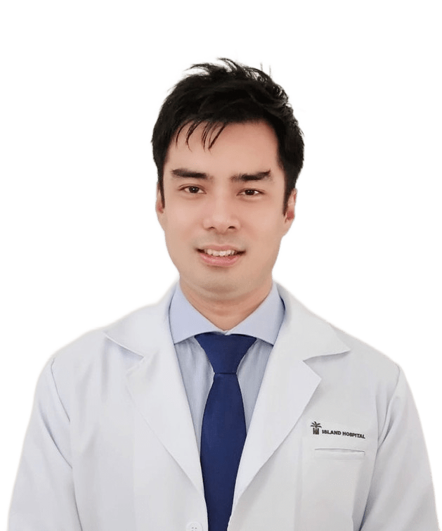 dr.affendi-medisinfo