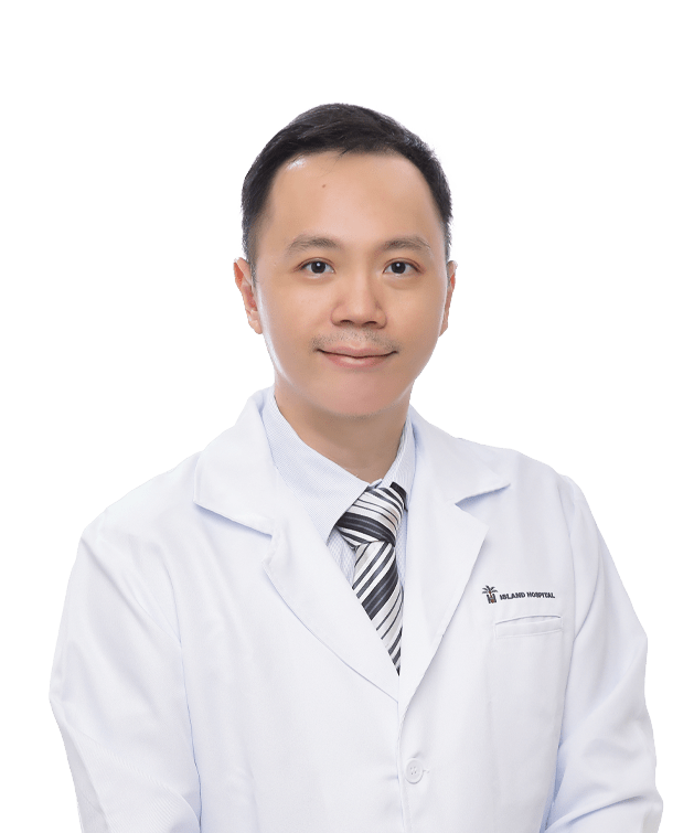 dr.kiewlichin-min-medisinfo