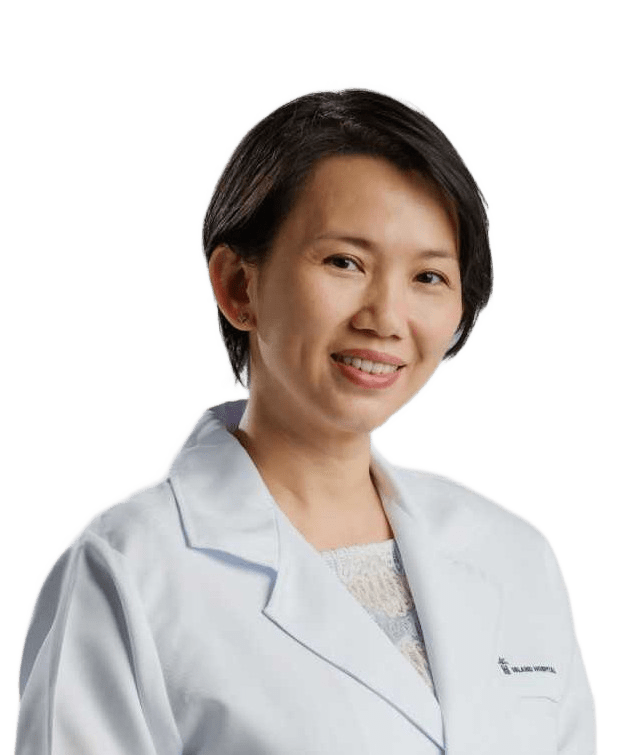 dr.ngyingfun-medisinfo