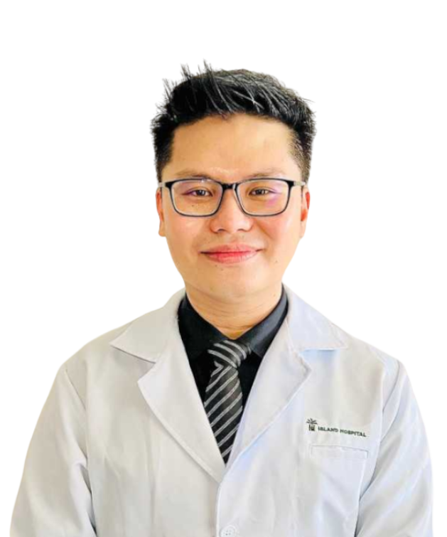 dr.nicolas-medisinfo