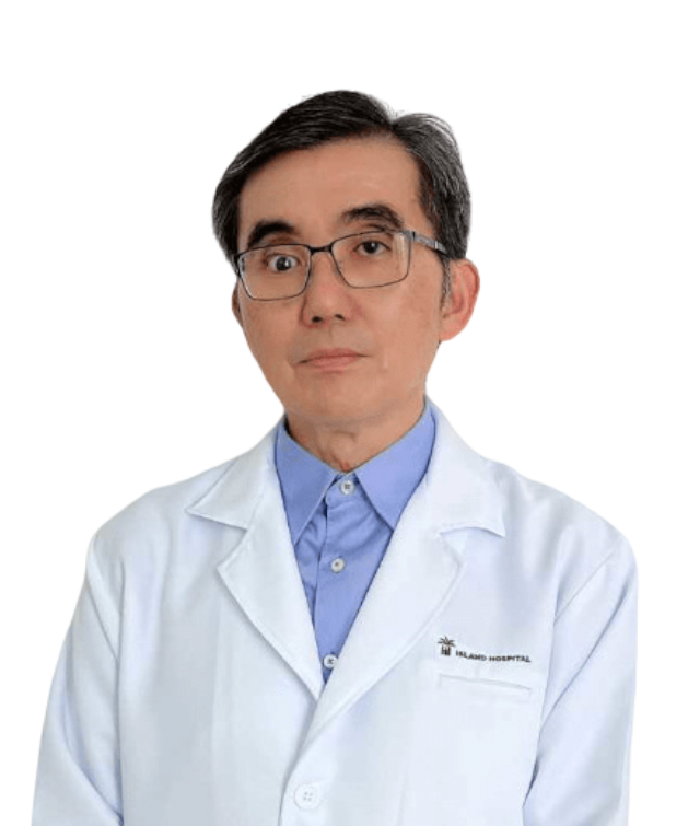 drlowengjoo-medisinfo