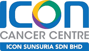 icon_cancer_centre_logo_1-_medisinfo2u-fixed