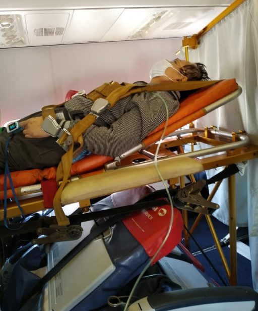 Air-Ambulance_1