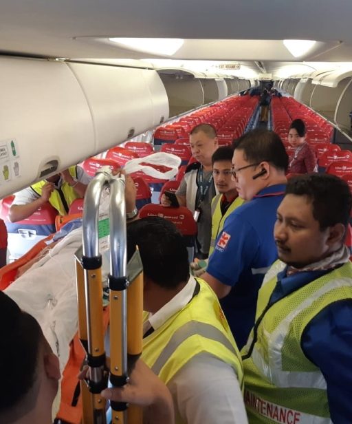 Air-Ambulance_5